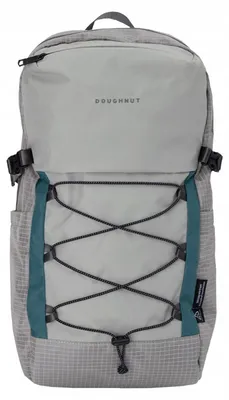 Produktbild von Doughnut Hypatia Street Cruise Rucksack für Stadt und Reise