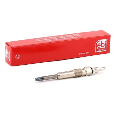 Produktbild von FEBI BILSTEIN 27226 Diesel Glühkerze für VW Golf IV Schrägheck (1J1)