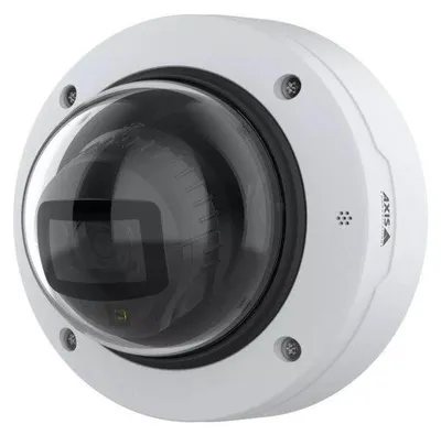 Obrázek produktu pro Axis Netzwerkkamera Fix Dome P3288-LV 8MP