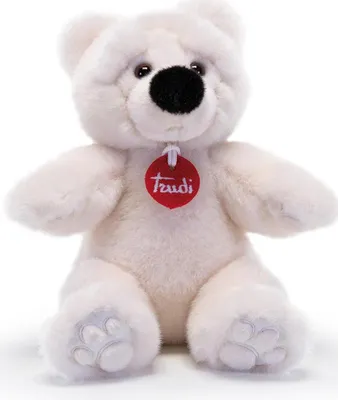 Produktbild von Trudi 25633 Kinderspielzeugfigur