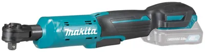 Produktbild von Makita WR100DZ Akku-Ratschenschrauber