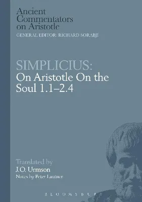 Produktbild von Simplicius
