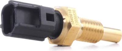 Produktbild von RIDEX 830C0085 Kühlmitteltemperatursensor für FORD FOCUS (DAW, DBW) FOCUS Kombi (DNW) Fiesta Mk4 Schrägheck (JAS, JBS) FOCUS Stufenheck (DFW)