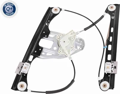 Zdjęcie produktu dla Regulator szyby MERCEDES-BENZ W203