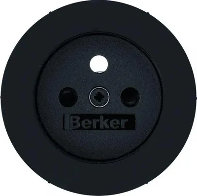 Produktbild von Hager 3965762045, 10 Stück(e)