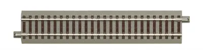 Produktbild von Ausgleichsgerade G185 VP6