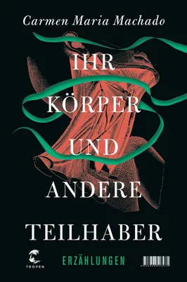 Image de Ihr Körper und andere Teilhaber