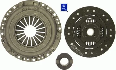 Produktbild von SACHS Kupplungssatz  3000 111 003
