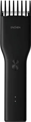 Obrázek produktu pro Hair clipper ENCHEN BOOST-B (3-21mm)