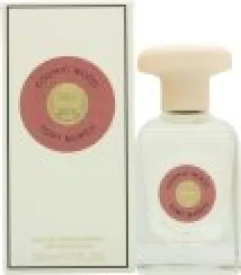 Produktbild von Tory Burch Cosmic Wood Eau de Parfum 50ml Spray
