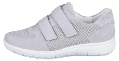 Produktbild von Semler Schuhe Greta, G4495510015