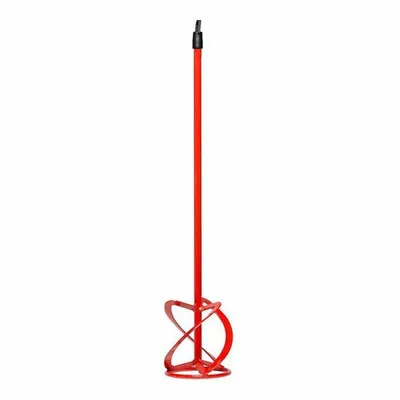 Zdjęcie produktu dla Rubi Mieszadło Spiralne Do Zaprawy Klejowej Spiralne M-100 3H