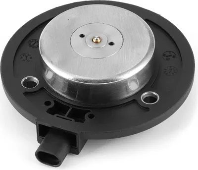 Produktbild von Motornockenwellenversteller-Magnetsensor 06L109259A Passend für A3 A4 A5 TT