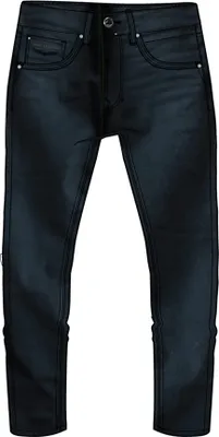 Produktbild von Just Brands Jeans