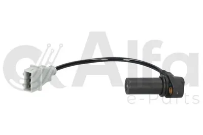 Produktbild von Alfa e-Parts AF04890 Kurbelwellensensor Impulsgeber für VW Transporter IV Bus (70B, 70C, 7DB, 7DK, 70J, 70K, 7DC, 7DJ) 155mm