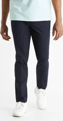 Produktbild von Celio Boamaura Anzughose 1104996__44