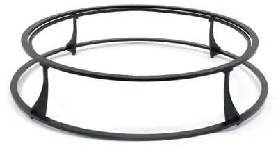 Produktbild von BonFeu Ständer für BonPlancha Ø100 cm