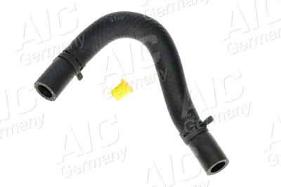 Produktbild von AIC 58440 Servoleitung für FORD S-MAX (WA6) von Ausgleichsbehälter nach Hydraulikpumpe