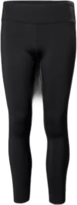 Productafbeelding van Helly Hansen Verglas thermische leggings, zwart, maat M, voor dames