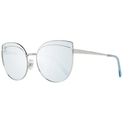 Produktbild von Swarovski Sonnenbrille SK0172 16X 60 Sunglasses Farbe