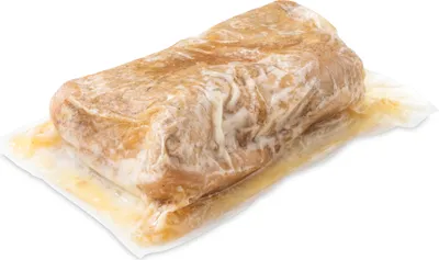 Zdjęcie produktu dla LANDPERLE CONFIT – BOCZEK WŁASNEJ KONFITURZE Poitrine-Porc-Confit ok. 1,6 kg wstępnie ugotowanego boczku, konfitowanego we własnym tłuszczu i sosie - Pieczeń wieprzowa gotowa do spożycia - bez dodatków, wzmacniaczy smaku ani konserwantów