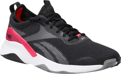 Produktbild von REEBOK HIIT TR 2.0 Herren Sportschuhe GX5253 - schwarz r. 42