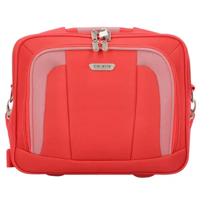 Produktbild von Travelite Orlando Flugumhänger 38 cm