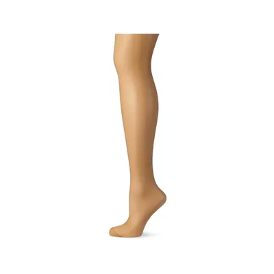 Produktbild von Kunert Socken