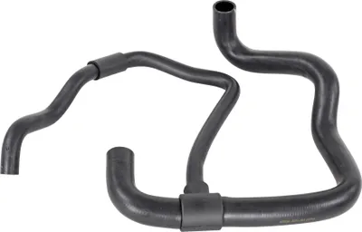 Produktbild von Kühlerschlauch RENAULT Fluence Megane III