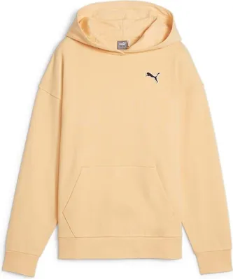 Produktbild von Hoodie Puma 675988-45 für Damen