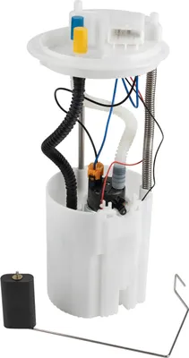 Produktbild von Kraftstoff Fördereinheit Standgeber Fiat Doblo 51827144