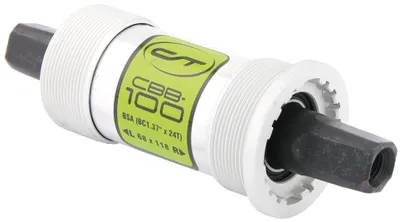 Immagine prodotto di Movimento centrale Contec Ct Cbb-100 118 Mm Jis