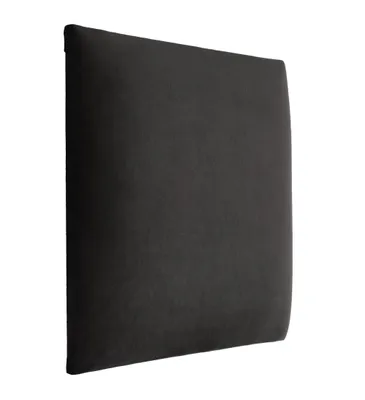 Zdjęcie produktu dla Panele tapicerowane na ścianę 30x30 cm Wezgłowie Riviera 100