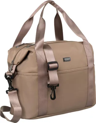 Produktbild von Peterson Reisetasche für Damen Bantai beige One size