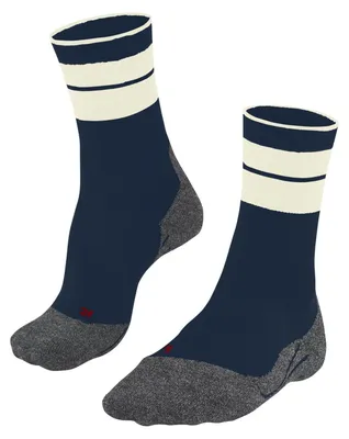 Obrázok produktu pre Wandersocken TK Stabilizing – Stredná úroveň výstelky a kompresie – Modrá