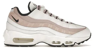 Imagen del producto de Nike Air Max 95 Champagne (para mujer) - Talla EU 39