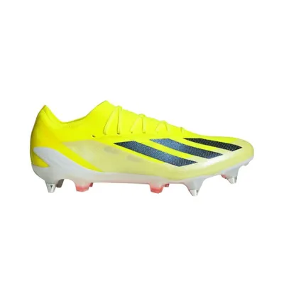 Produktbild von Schuhe Adidas Fußball X Crazyfast Elite Sg IF0665