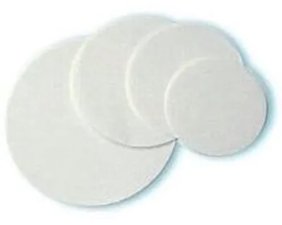 Immagine prodotto di Ostie 6Cm 1 Bustina