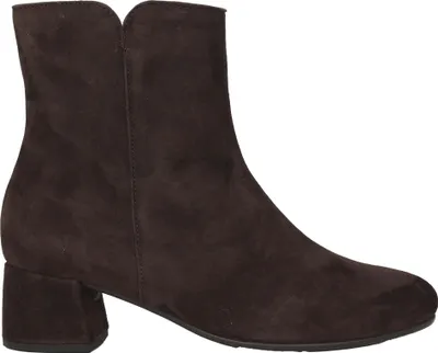Zdjęcie produktu dla Gabor 55.680.18 - damskie buty za kostkę