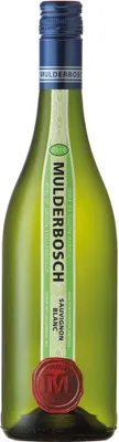 Produktbild von J. Hofstätter Kolbenhof Gewürztraminer 2019, 0,75 l, Rebsorte, weiß, Gewürztraminer, Italien, Tramin (BZ)