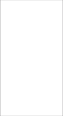 Produktbild von Airlaid Tischdecke Weiß, 120 x 220 cm, 20 Stück - Mank