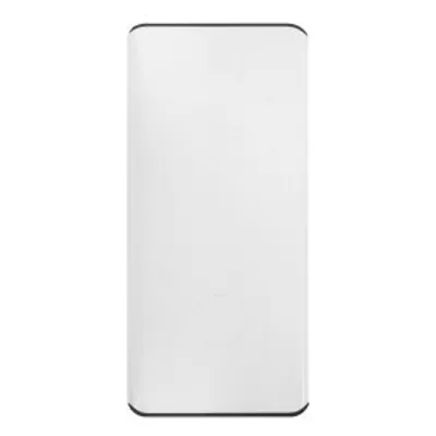 Produktbild von prio 10x 3D Displayschutzglas für Samsung S20+ schwarz