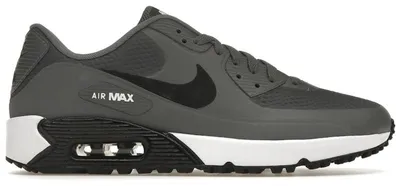 Produktbild von Nike Air Max 90 G Smoke Grey - EU 40