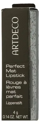 Image de ARTDECO | PERFECT MAT | Lips