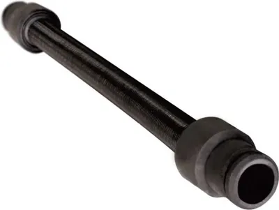 Produktbild von Mafell Flexschlauch FXS-L | 205276