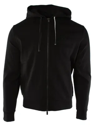 Produktbild von Emporio Armani vest Größe L