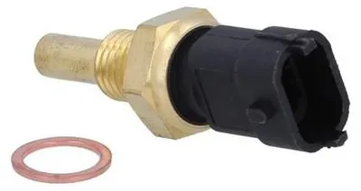 Obrázek produktu pro Snímač KAMOKA, teplota chladicí kapaliny, model 4080080