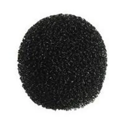Immagine prodotto di Paravento per microfoni con Ø 7-9 mm - WS10