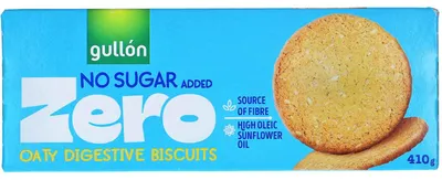 Produktbild von Open Food 8410376047035, e965, Arbonate, Contains naturally occurring sugars, Salt, High sunflower oleic, Sweetener, Raising..., 438 kcal, 7,7 g, 65 g, 0,7 g