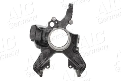 Produktbild von AIC 55086 Achsschenkel Radaufhängung Lenkung für VW Golf IV Schrägheck (1J1) Vorne Links